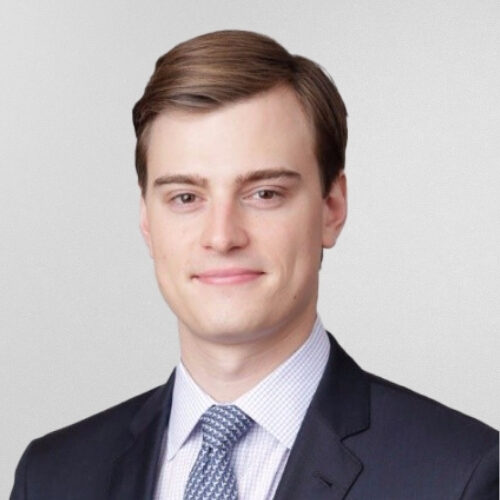 Giuliano Marostica Team Member Photo